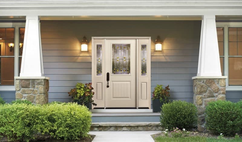 Doors