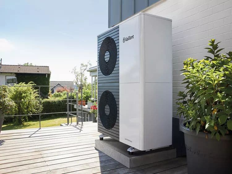 HVAC